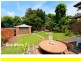4 Fortescue Street, Bexley North NSW 2207