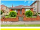 72 Coveney Street, Bexley North NSW 2207