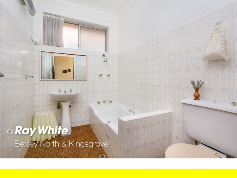 72 Coveney Street, Bexley North NSW 2207