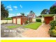 72 Coveney Street, Bexley North NSW 2207
