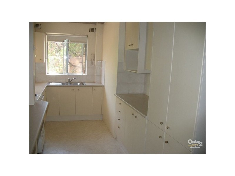 2/15 Station Street,, Mortdale NSW 2223