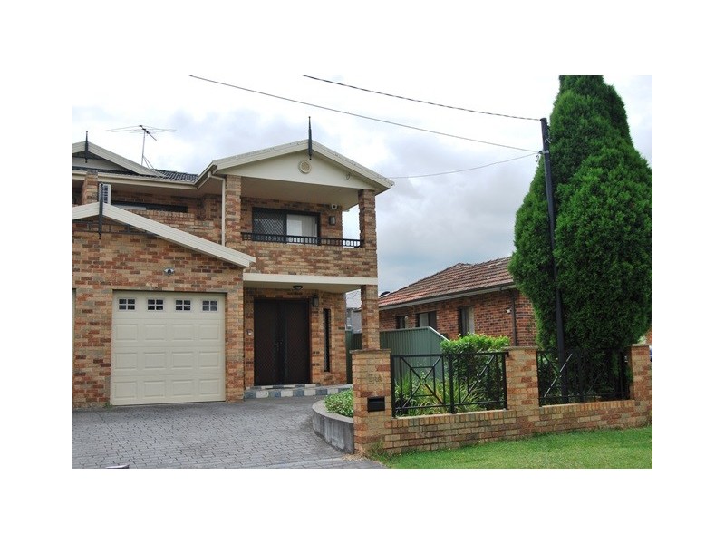 24A Kylie Parade, Punchbowl NSW 2196