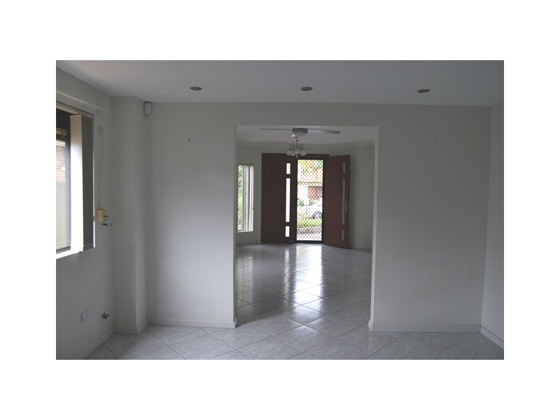 24A Kylie Parade, Punchbowl NSW 2196