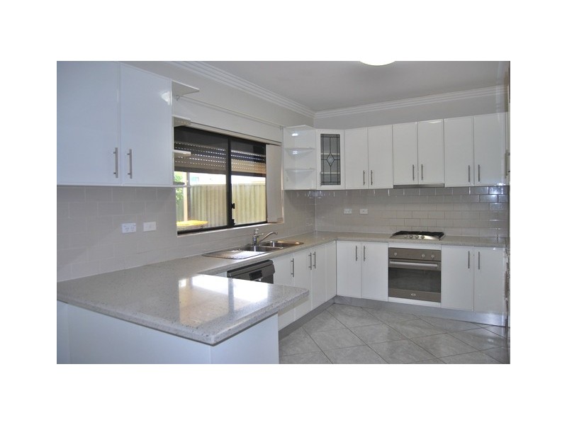 24A Kylie Parade, Punchbowl NSW 2196