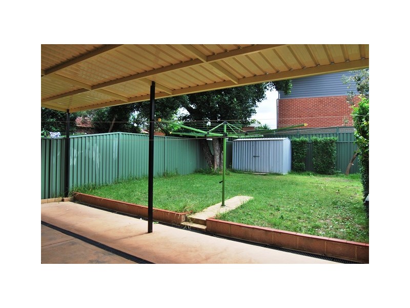 24A Kylie Parade, Punchbowl NSW 2196