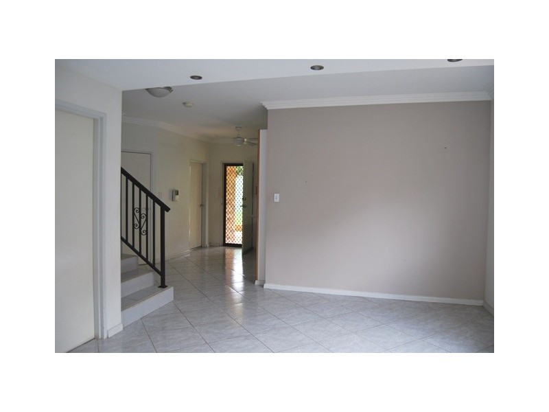 24A Kylie Parade, Punchbowl NSW 2196