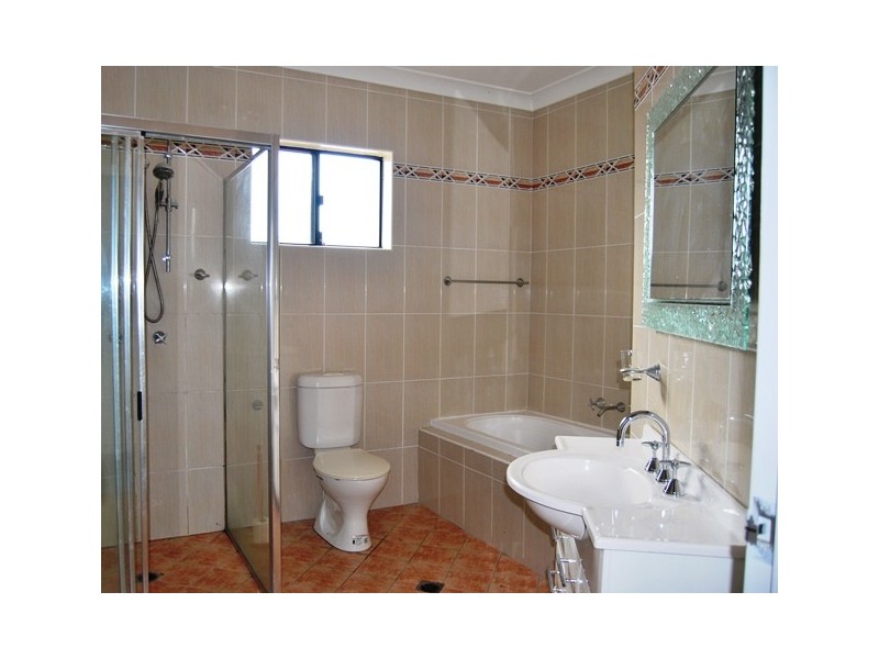 24A Kylie Parade, Punchbowl NSW 2196