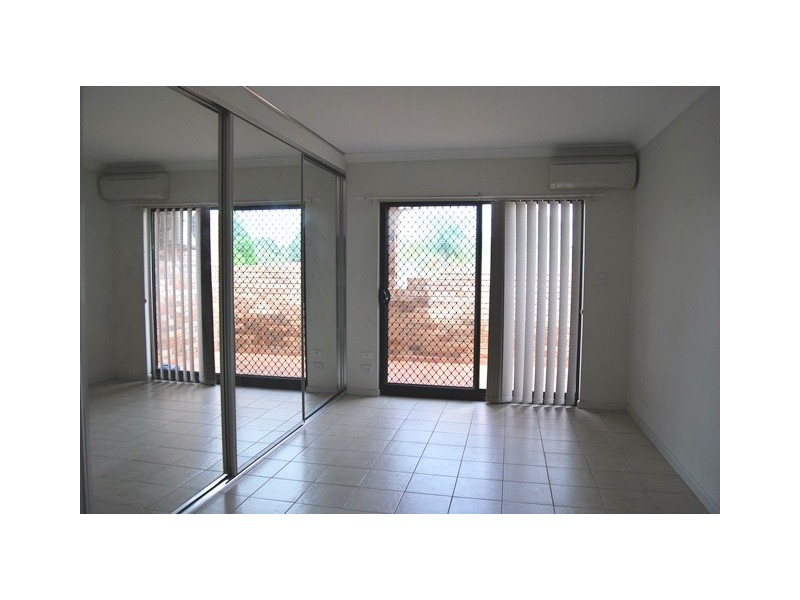 24A Kylie Parade, Punchbowl NSW 2196