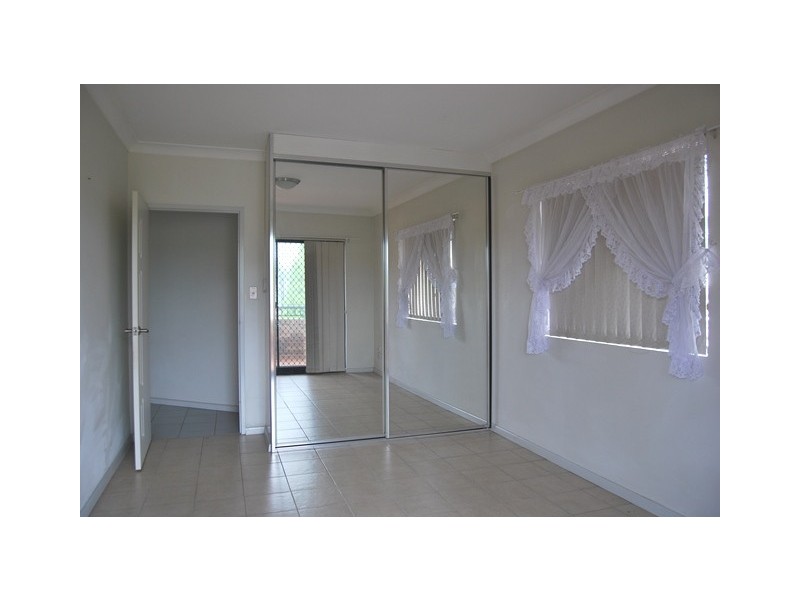 24A Kylie Parade, Punchbowl NSW 2196