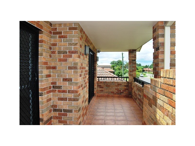 24A Kylie Parade, Punchbowl NSW 2196