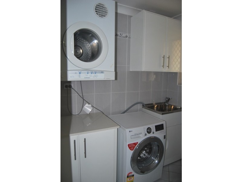 24A Kylie Parade, Punchbowl NSW 2196