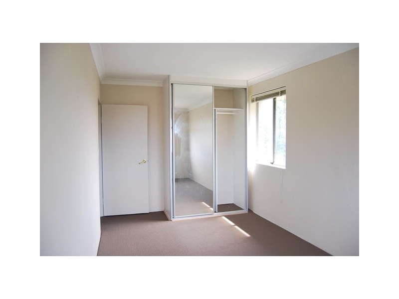 10/11 York Street, Belmore NSW 2192