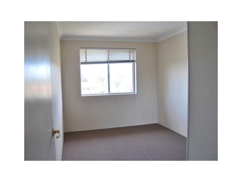 10/11 York Street, Belmore NSW 2192