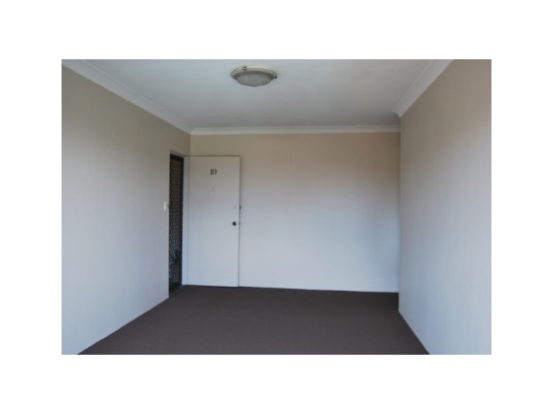 10/11 York Street, Belmore NSW 2192