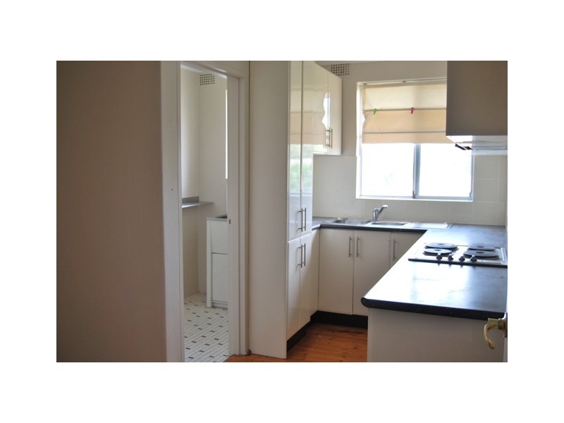 10/11 York Street, Belmore NSW 2192