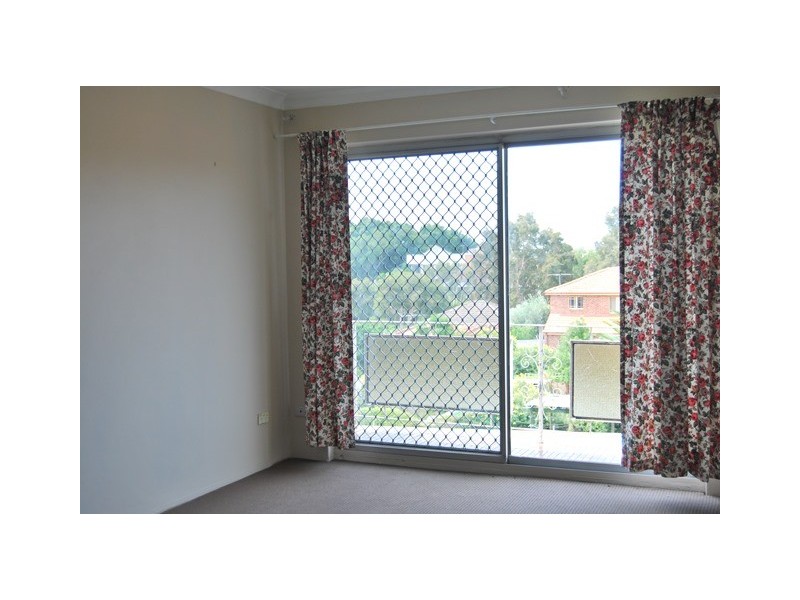 10/11 York Street, Belmore NSW 2192