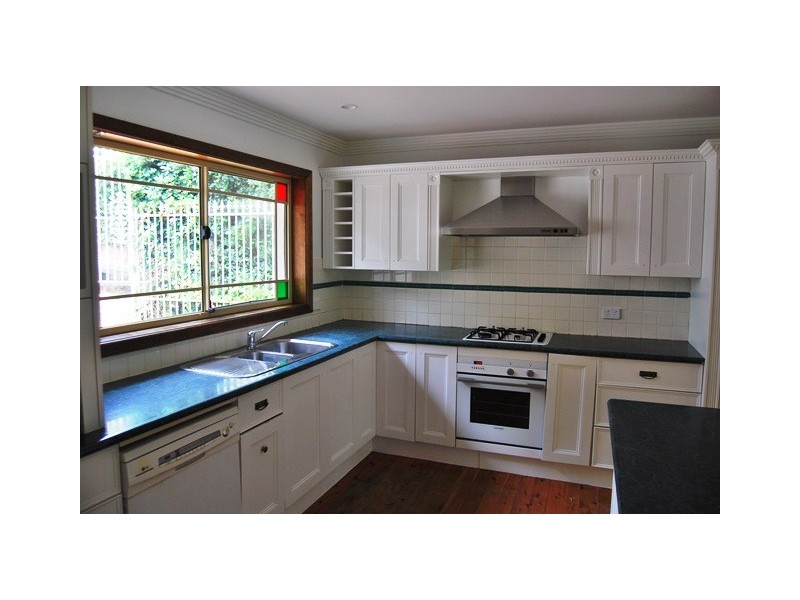 6 Lambert Road, Bardwell Park NSW 2207