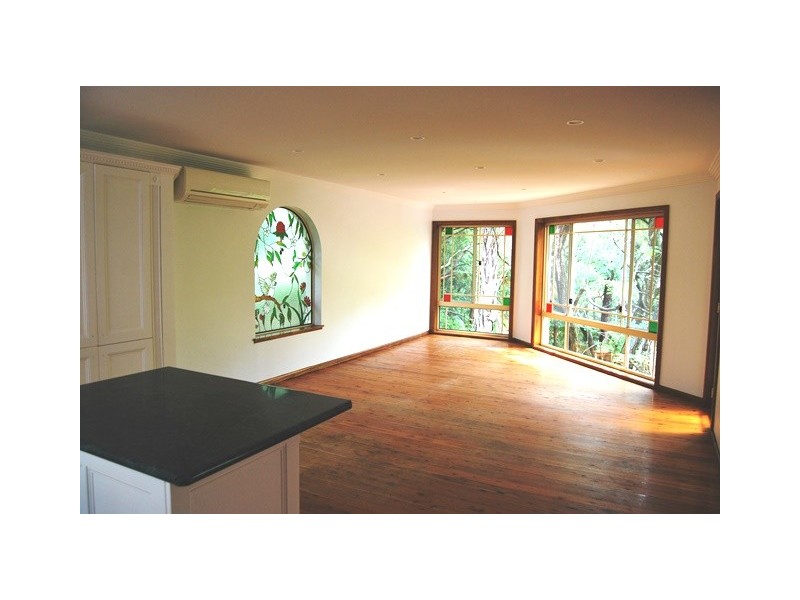 6 Lambert Road, Bardwell Park NSW 2207