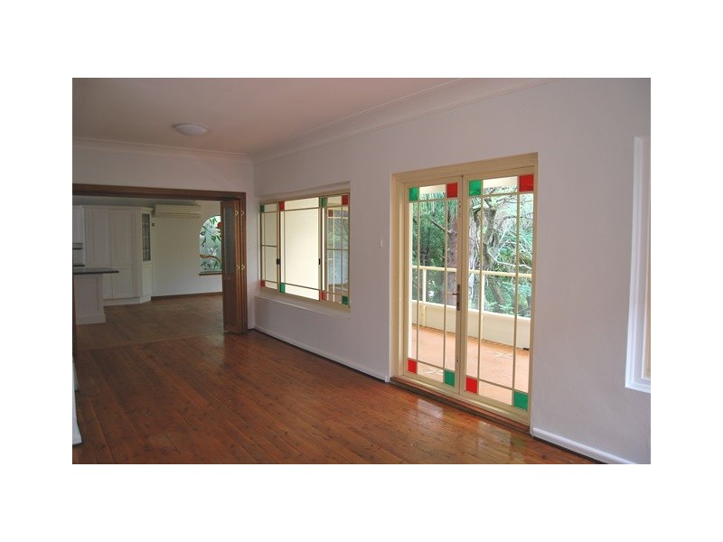 6 Lambert Road, Bardwell Park NSW 2207