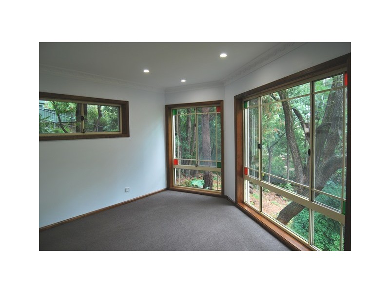 6 Lambert Road, Bardwell Park NSW 2207