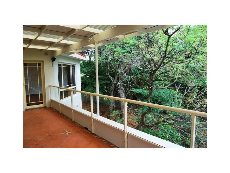 6 Lambert Road, Bardwell Park NSW 2207