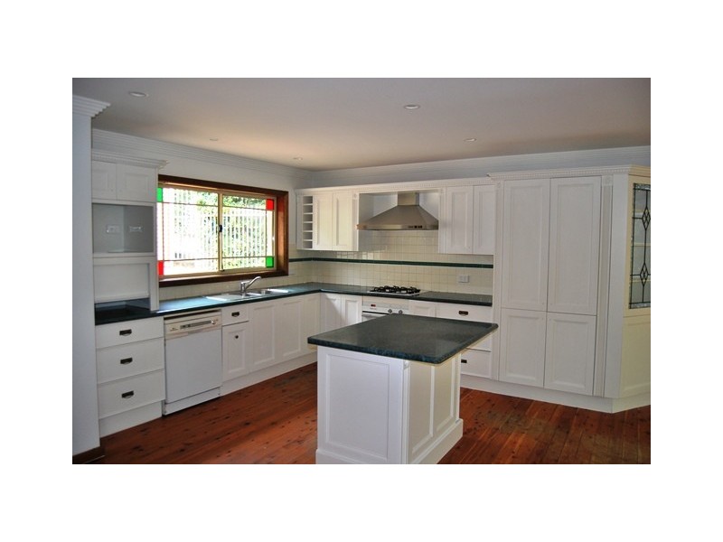 6 Lambert Road, Bardwell Park NSW 2207