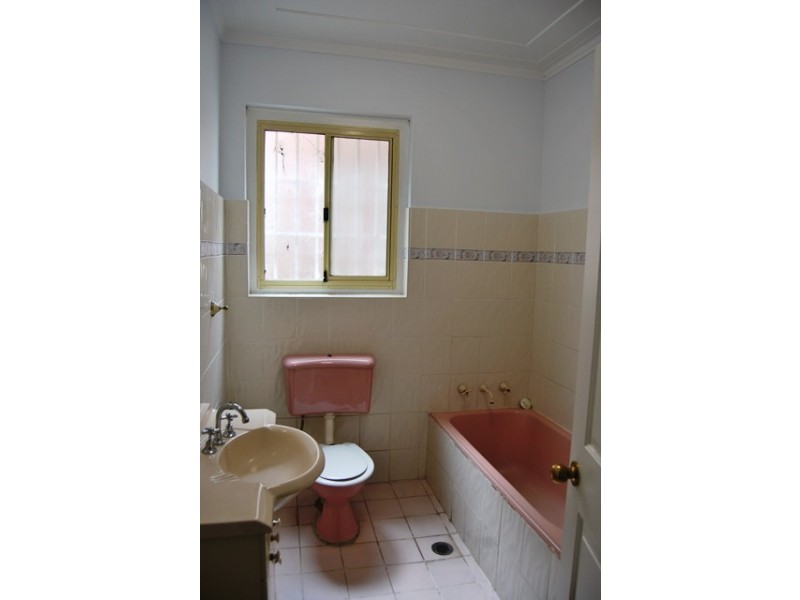 6 Lambert Road, Bardwell Park NSW 2207