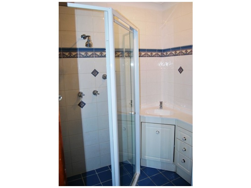 6 Lambert Road, Bardwell Park NSW 2207