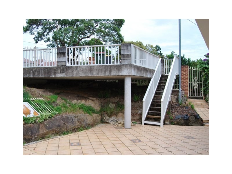 6 Lambert Road, Bardwell Park NSW 2207