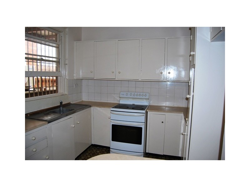 1/245 Kingsgrove road,, Kingsgrove NSW 2208