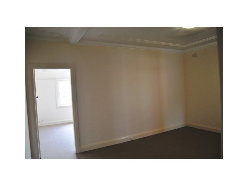 1/245 Kingsgrove road,, Kingsgrove NSW 2208