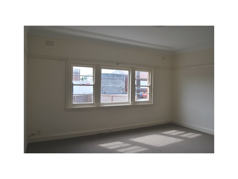 1/245 Kingsgrove road,, Kingsgrove NSW 2208