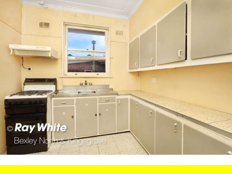 120 Moorefields Road, Kingsgrove NSW 2208