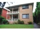 3/7 Rossi Street, South Hurstville NSW 2221