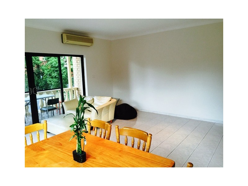 3/7 Rossi Street, South Hurstville NSW 2221