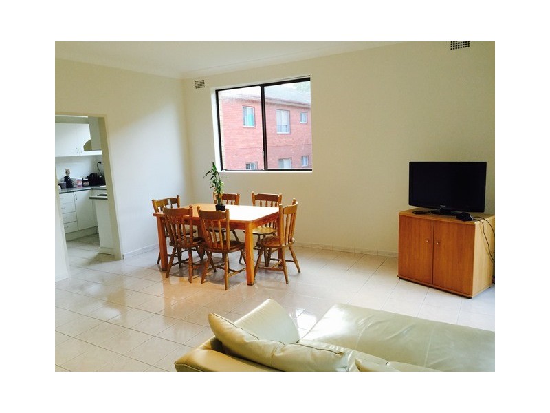 3/7 Rossi Street, South Hurstville NSW 2221