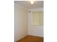 3/7 Rossi Street, South Hurstville NSW 2221