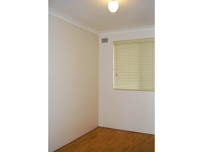 3/7 Rossi Street, South Hurstville NSW 2221