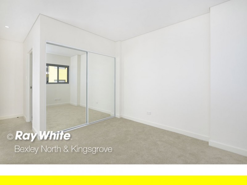 504/52-62 Arncliffe Street, Wolli Creek NSW 2205