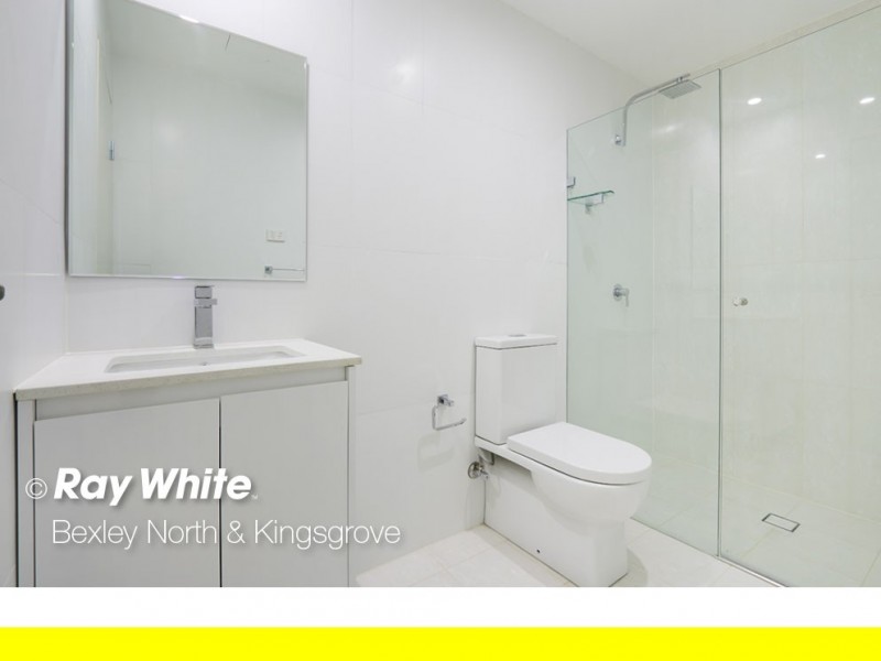 504/52-62 Arncliffe Street, Wolli Creek NSW 2205