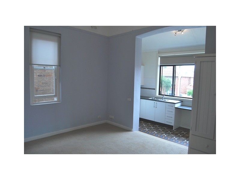 2/12 Clarendon Road, Stanmore NSW 2048