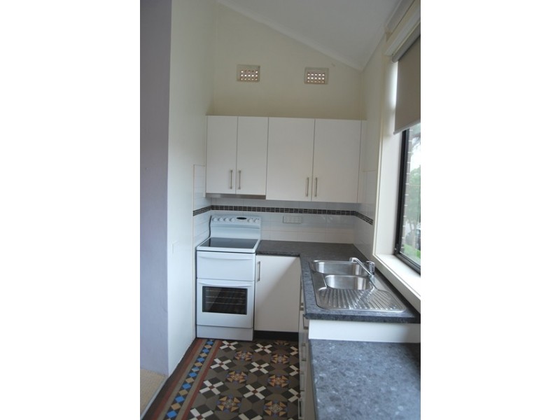 2/12 Clarendon Road, Stanmore NSW 2048