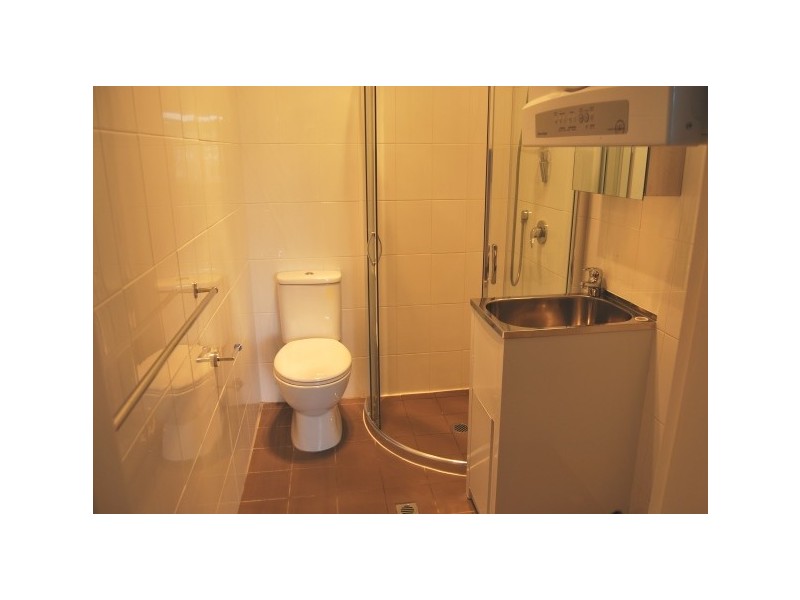 2/12 Clarendon Road, Stanmore NSW 2048