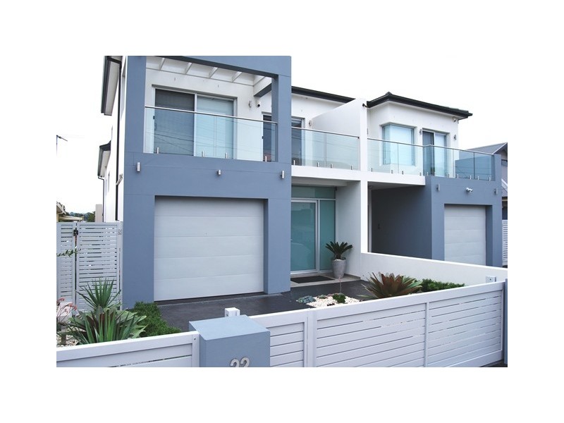 22 Margate Street, Ramsgate NSW 2217