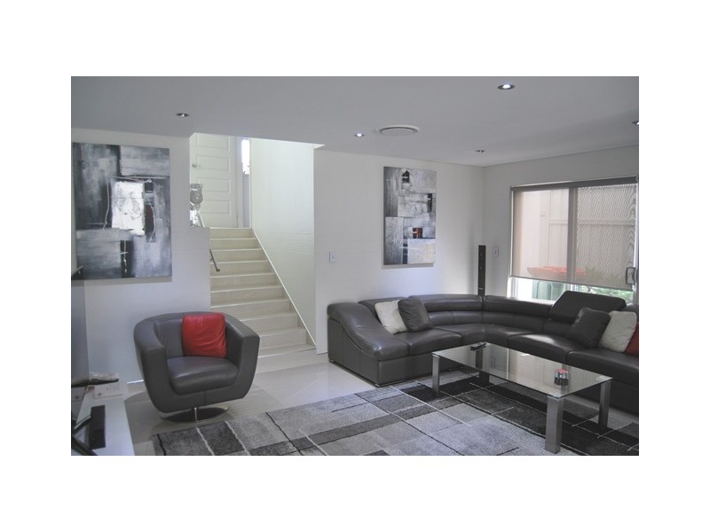 22 Margate Street, Ramsgate NSW 2217