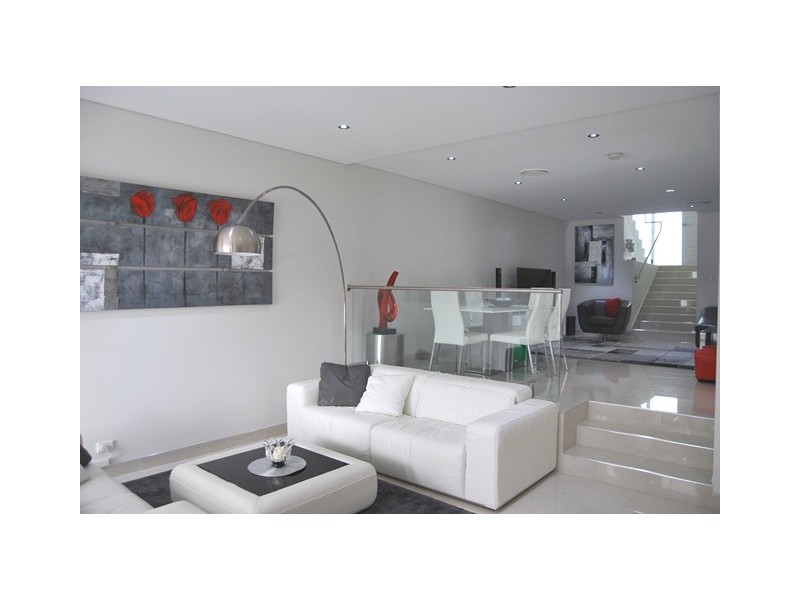 22 Margate Street, Ramsgate NSW 2217