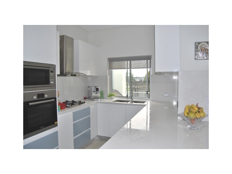 22 Margate Street, Ramsgate NSW 2217