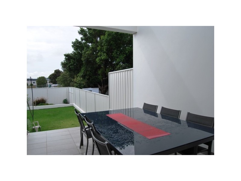 22 Margate Street, Ramsgate NSW 2217