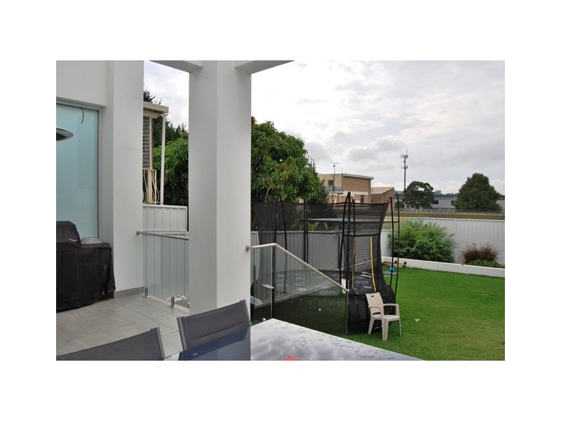 22 Margate Street, Ramsgate NSW 2217