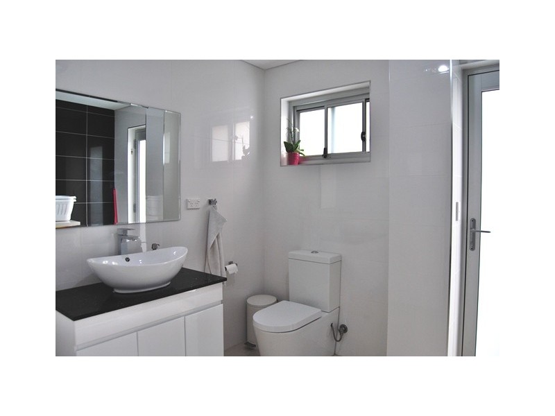 22 Margate Street, Ramsgate NSW 2217